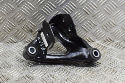 Suport motor dreapta TESLA MODEL Y 2022 OEM: 1110232-00-C 21354234 foto