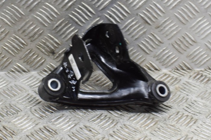 Suport motor dreapta TESLA MODEL Y 2022 OEM: 1110232-00-C 21354234