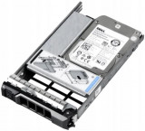 Hard Disk Server 300GB SAS LFF 3.5&quot; 12Gbps 15K - Dell 7FJW4