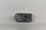 AUDI Q8 E-TRON Sportback 2023 OEM: 4KE947415E SKU: 30492367