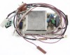 MODUL ELECTRONIC DE CONTROL 00630459 BOSCH/SIEMENS
