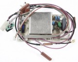 MODUL ELECTRONIC DE CONTROL 00630459 BOSCH/SIEMENS