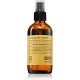 Oway Styling &amp; Finish produs de styling pentru intarirea parului 160 ml