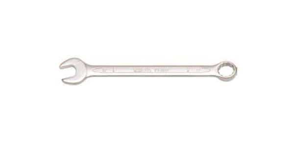 Cheie combinata 9 mm YATO