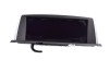 Ecran de navigație BMW 6 Coupe F13 2014 OEM: 9284976 | 14220972