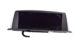 Ecran de navigație BMW 6 Coupe F13 2014 OEM: 9284976 14220972