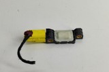 AUDI A8 D3 4E2, 4E8 2006 OEM: 4B0959643D SKU: 29399582