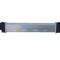 NRF 30502 Intercooler, compresor