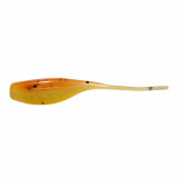 RO STINGER SHAD 5CM SS018, Relax