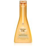 L&rsquo;Or&eacute;al Professionnel Mythic Oil Șampon pentru păr normal și subțire 250 ml