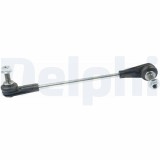 Bieleta antiruliu BMW IX3, X3, X3 G45, X4 Motor Electric, iX3, sDrive 18 d, sDrive 18 d Mild-Hybrid, sDrive 20 i, xDrive 20, xDrive 20 d,