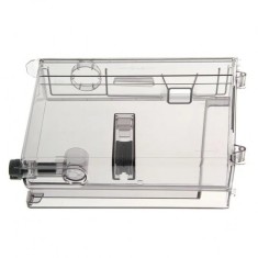 DeLonghi Bazin de apa AS00007802