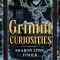 Grimm Curiosities