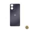 Capac Baterie Motorola Moto G04 Negru (Concord Black) Service Pack 5S58C23910