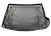 Covor Tavita Portbagaj Hyundai SANTA FE II cu 7 loc demontabile 2006 - 2012, Rezaw