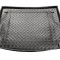 Covor Tavita Portbagaj Hyundai SANTA FE II cu 7 loc demontabile 2006 - 2012