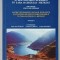 CONSERVAREA GEO - SI BIODIVERSITATII SI DEZVOLTAREA DURABILA IN TARA HATEGULUI - RETEZAT , VOLUMUL II , sub redactia PAUN ION OTIMAN , 2010
