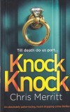 Chris Merritt - Knock Knock