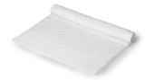 Prosop pentru picioare Hotel Royal Line 50x70 cm, 100% bumbac, 550 GSM, Somnart