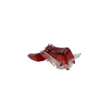 &Icirc;ntrerupător pentru fier de călcat PHILIPS 423902182611 Original