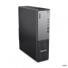 Neo 55s G6 R5 AI-330 16 1Ts 1YD DOS, Lenovo