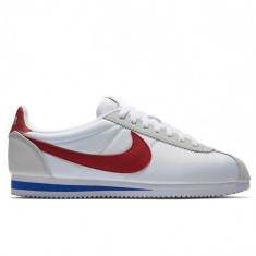 Pantofi Barbati Nike Classic Cortez Nylon Prem 876873101 foto