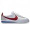 Pantofi Barbati Nike Classic Cortez Nylon Prem 876873101