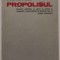 Un pretios produs al apiculturii - Propolisul