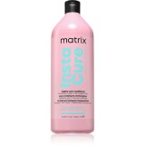 Matrix Instacure Build A Bond balsam pentru regenerare 1000 ml