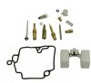 Kit reparatie carburator scuter chinezesc 4T 80cc, Oem