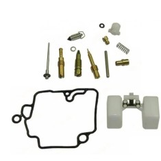 Kit reparatie carburator scuter chinezesc 4T 80cc