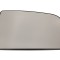 Sticla oglinda, oglinda retrovizoare exterioara VW CRAFTER 30-50 platou / sasiu (2F) (2006 - 2016) BLIC 6102-02-1231996P