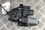Motor macara geam ușă dreapta față BMW 8 Gran Coupe G16, F93 2021 OEM: 9466690 | 32031653