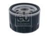 FEBI BILSTEIN 27155 Filtru ulei