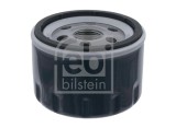FEBI BILSTEIN 27155 Filtru ulei