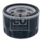 FEBI BILSTEIN 27155 Filtru ulei