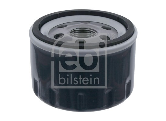 FEBI BILSTEIN 27155 Filtru ulei
