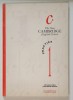 THE NEW CAMBRIDGE ENGLISH COURSE , PRACTICE 1 par MICHAEL SWAN et CATHERINE WALTER , 1990