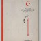 THE NEW CAMBRIDGE ENGLISH COURSE , PRACTICE 1 par MICHAEL SWAN et CATHERINE WALTER , 1990