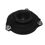 Kit Flansa Amortizor Dreapta 546181 FKS.201