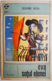 Eva. Sotul Elenei - Giovanni Verga - Roman Beletristica