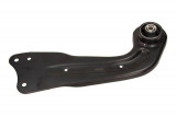 Brat, suspensie roata AUDI A3 Hatchback (8P1) ( 05.2003 - 08.2012) OE 1T0 505 224 F