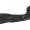 Brat, suspensie roata AUDI A3 Hatchback (8P1) ( 05.2003 - 08.2012) OE 1T0 505 224 F