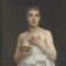 John Lyly&#039;s The Woman in the Moon: A Retelling