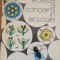TEORII, LEGI, IPOTEZE SI CONCEPTII IN BIOLOGIE - DR. GH. MOHAN