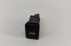 Comutator deschidere haion TOYOTA GT 86 Coupe ZN6_ 2012 OEM: SU003-02446 25345555