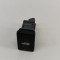 Comutator deschidere haion TOYOTA GT 86 Coupe ZN6_ 2012 OEM: SU003-02446 25345555