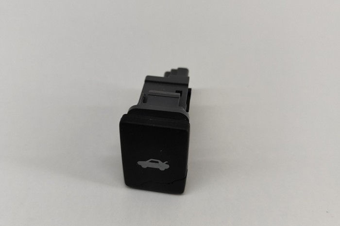 Comutator deschidere haion TOYOTA GT 86 Coupe ZN6_ 2012 OEM: SU003-02446 25345555
