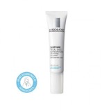 La Roche-Posay Substiane Eyes Cremă pentru Ochi Anti-&Icirc;mbătr&acirc;nire și Pungi 15ml
