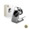 Incarcator Retea Wireless Tech-Protect QI15W-A42 3in1 15W 1.67A Gri